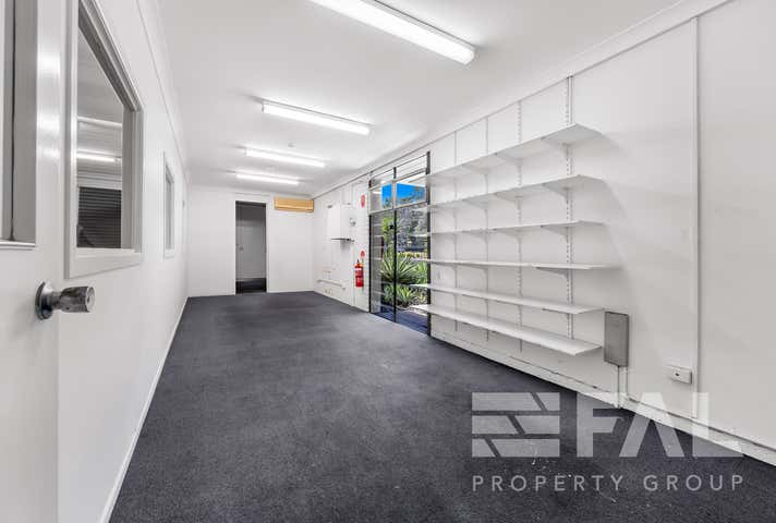 189 Bradman Street Acacia Ridge QLD 4110 - Image 12