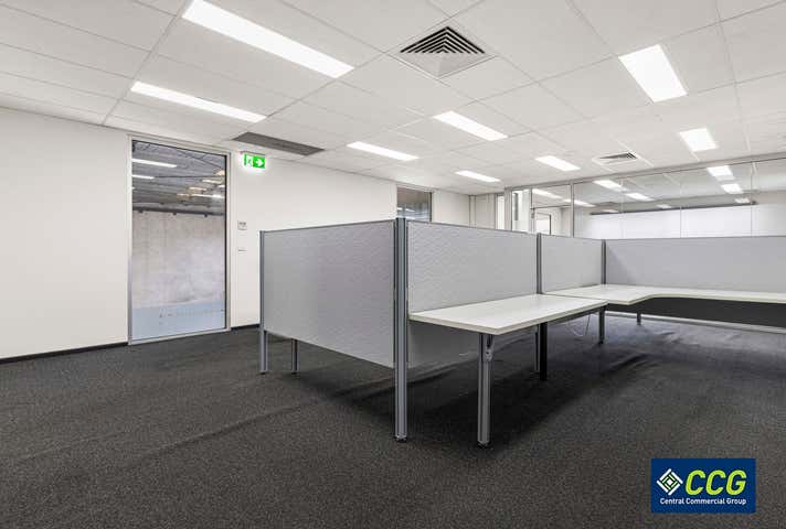 82 North View Drive Sunshine West VIC 3020 - Image 17