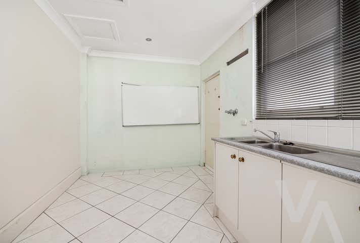 Level Ground, 2/30 Ellerslie Road Adamstown Heights NSW 2289 - Image 7