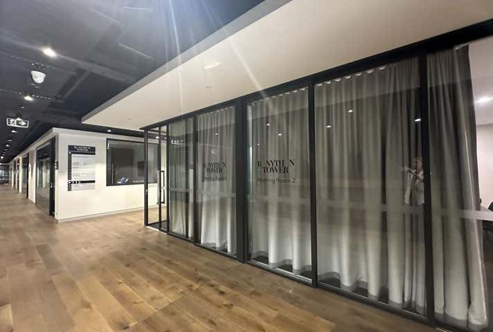 Bonython Corporate, Level 1 Suite 111, 159 Mann Street Gosford NSW 2250 - Image 3