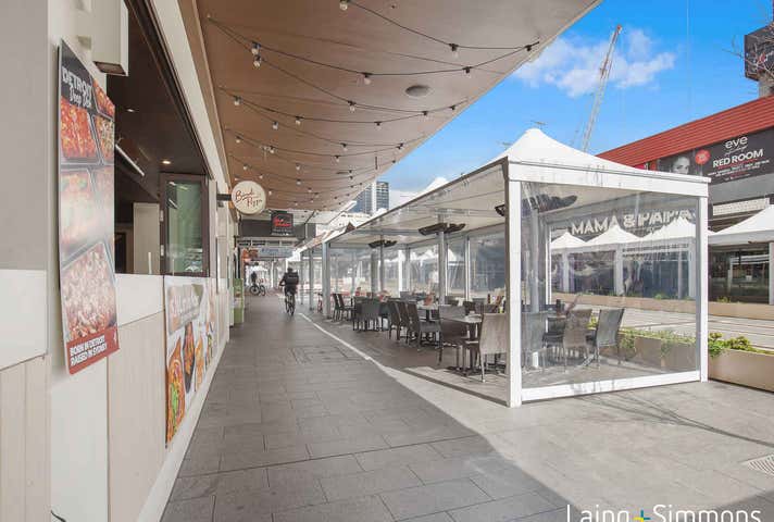 320 Church Street Parramatta NSW 2150 - Image 9