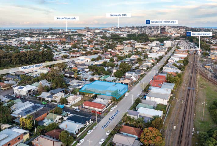 81 Fern Street Islington NSW 2296 - Image 8