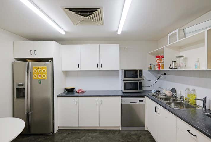 96-98 Ewing Street Welshpool WA 6106 - Image 17