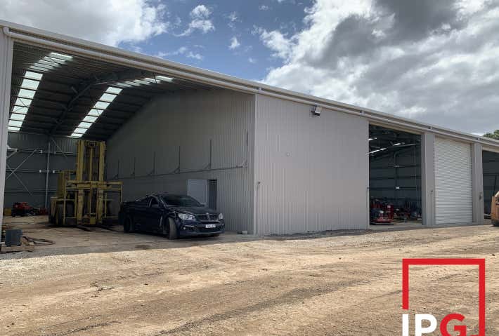 66-70 Dohertys Road Laverton North VIC 3026 - Image 16