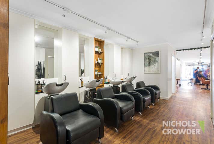 1/17 Main Street Mornington VIC 3931 - Image 6