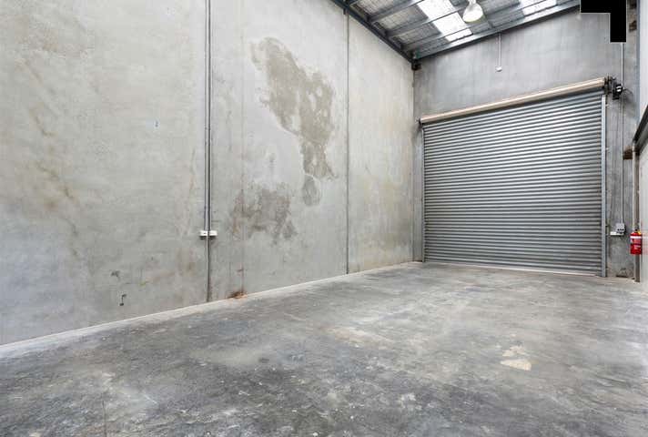 13/19-23 Clarinda Road Oakleigh South VIC 3167 - Image 4