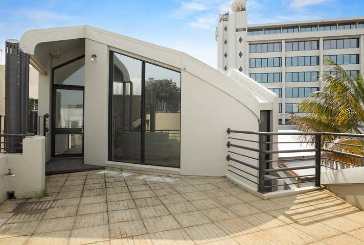 61 Victoria Street McMahons Point NSW 2060 - Image 4