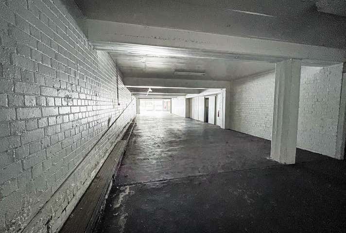 227 Maroondah Highway Ringwood VIC 3134 - Image 10