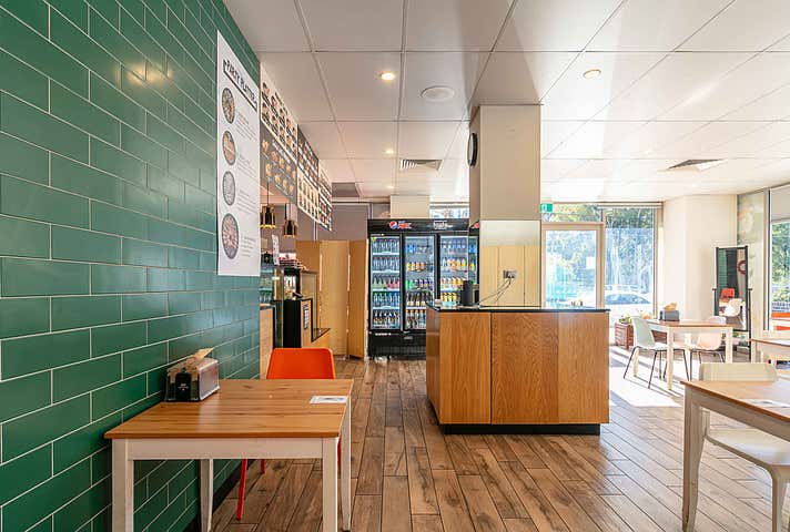 Shop 2, 48 - 56 Derby Street Kingswood NSW 2747 - Image 5