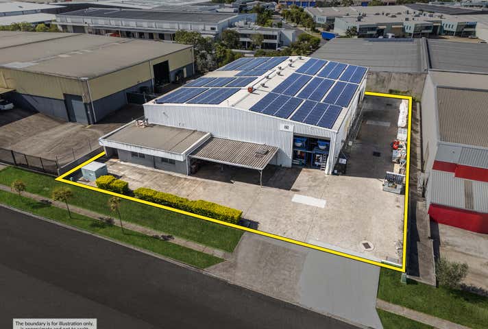 23 Dulacca Street Acacia Ridge QLD 4110 - Image 16