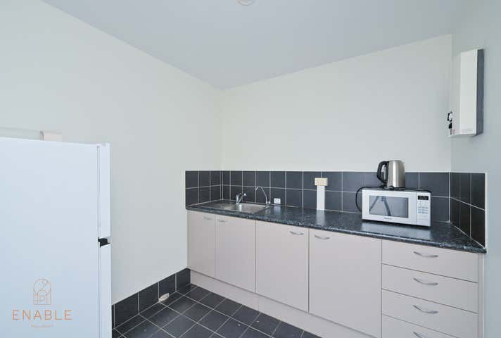 1/9 Parkes Street Cockburn Central WA 6164 - Image 14