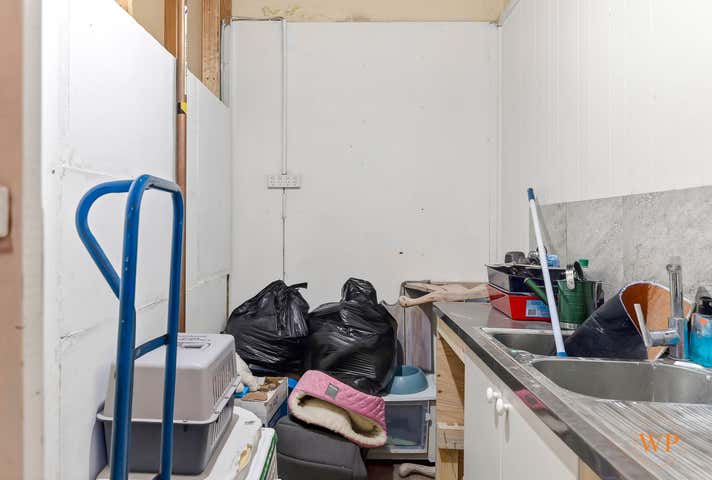 70 Sydney Street Kilmore VIC 3764 - Image 14