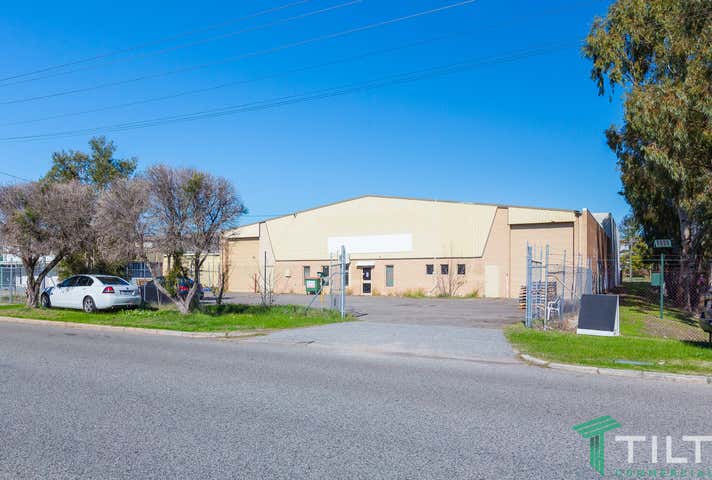 21 Tennant Street Welshpool WA 6106 - Image 2