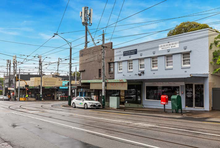 318 Glenferrie Road Malvern VIC 3144 - Image 3