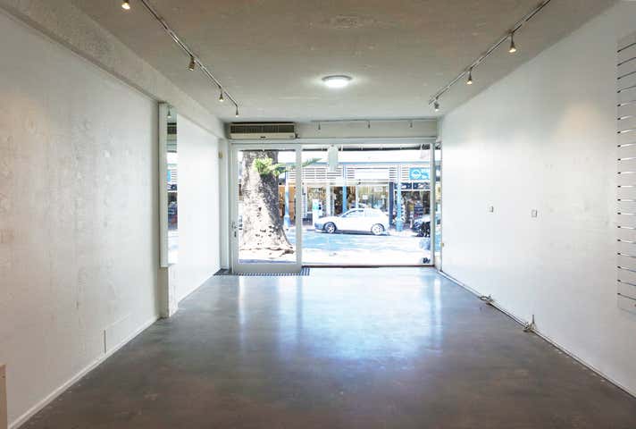 Shop 2a, 6 Jonson Street Byron Bay NSW 2481 - Image 5