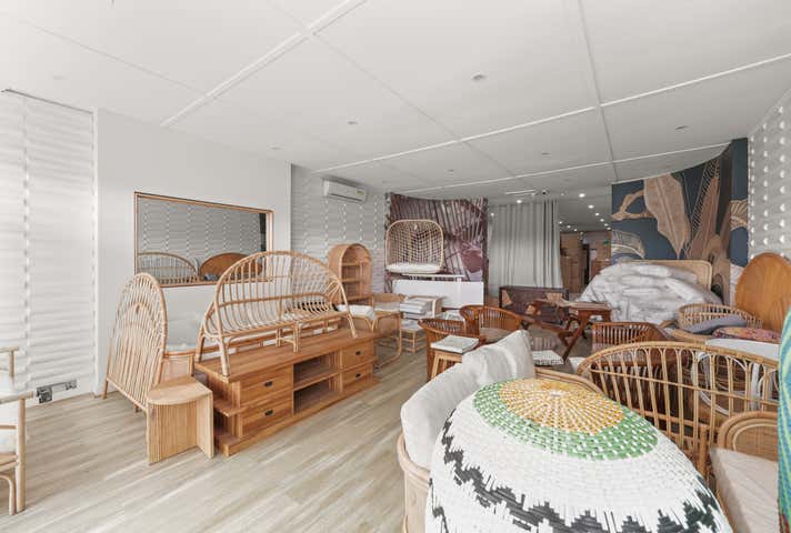 11-13 Balcombe Road Mentone VIC 3194 - Image 10