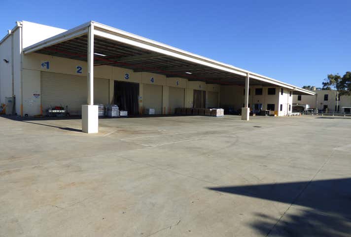 151 Woodlands Drive Braeside VIC 3195 - Image 2