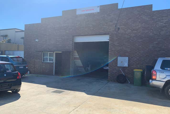 11 Mooney Street Bayswater WA 6053 - Image 35