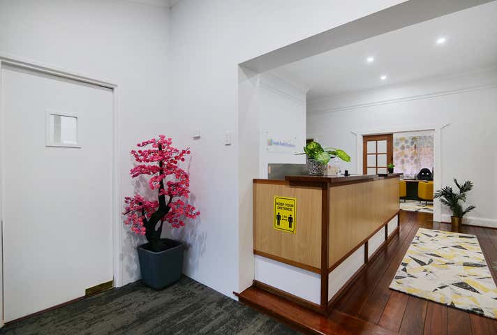 55 Labouchere Road South Perth WA 6151 - Image 9