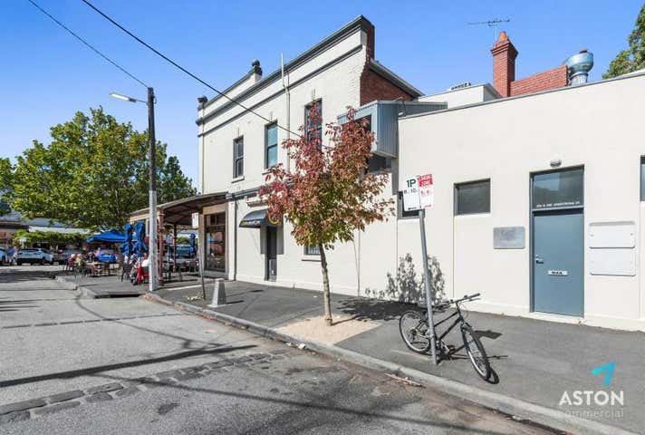 20B Armstrong Street Middle Park VIC 3206 - Image 3