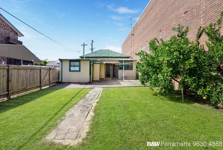 102 Wigram Street Harris Park NSW 2150 - Image 6