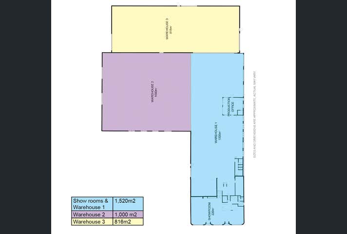 869 Mate Street North Albury NSW 2640 - Image 19