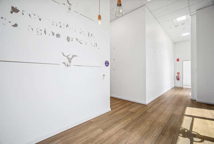 Tenancy 1&2, 127 Flynn Circuit Bellamack NT 0832 - Image 4