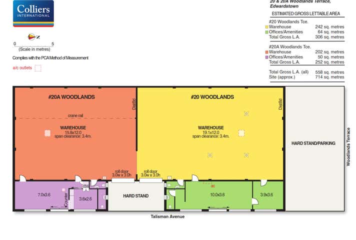 20 Woodlands Terrace Edwardstown SA 5039 - Image 9