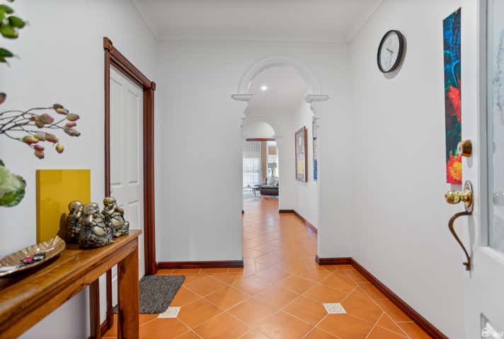 674 Jarrahdale Road Jarrahdale WA 6124 - Image 24