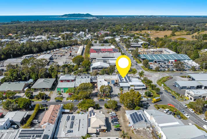 4/29 Brigantine Street Byron Bay NSW 2481 - Image 2