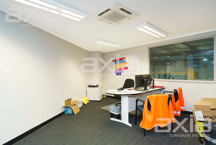 Bassendean WA 6054 - Image 12