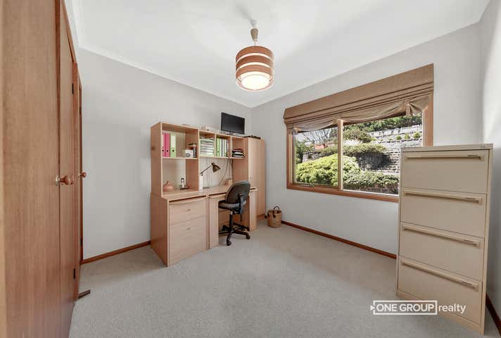 11 Hunts Road Kilmore VIC 3764 - Image 11