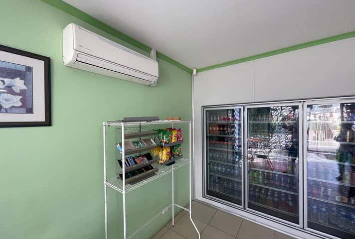 Wangara WA 6065 - Image 24