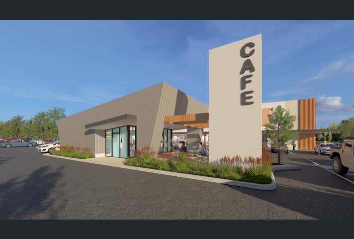 372 Pinjarra Road Mandurah WA 6210 - Image 16