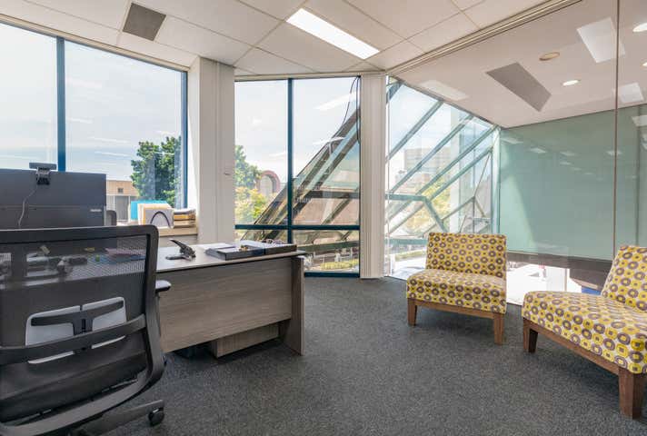 Suite 1.02, 203 Northumberland Street Liverpool NSW 2170 - Image 10