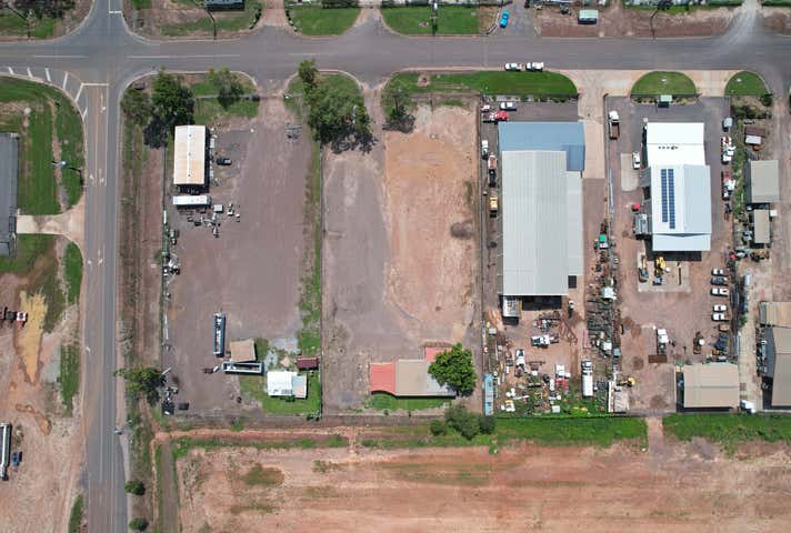 8 Spencely Road Humpty Doo NT 0836 - Image 7