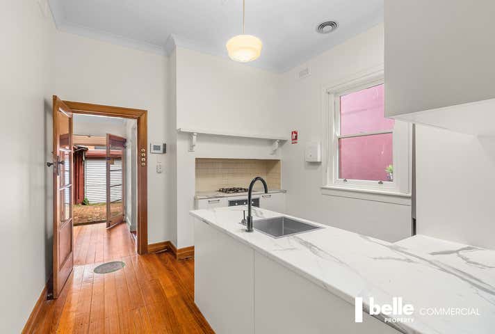 173 Wellington Street Flemington VIC 3031 - Image 5