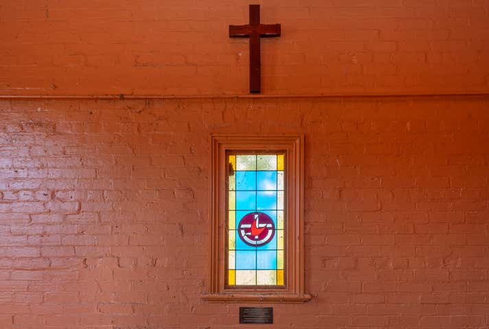 Union Church, Lot 1 DP 923633 Ogunbil Road Dungowan NSW 2340 - Image 11