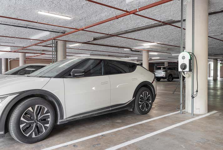 161 Kite Street Orange NSW 2800 - Image 16