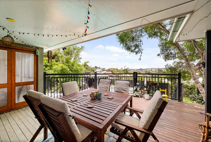 24 Latrobe Terrace Paddington QLD 4064 - Image 8