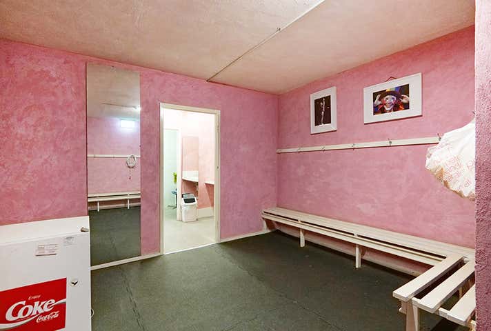 2/21 Brookland Street Beckenham WA 6107 - Image 19