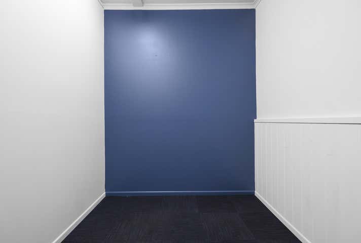 Shops 2-4, 123-125 St John Street Launceston TAS 7250 - Image 16