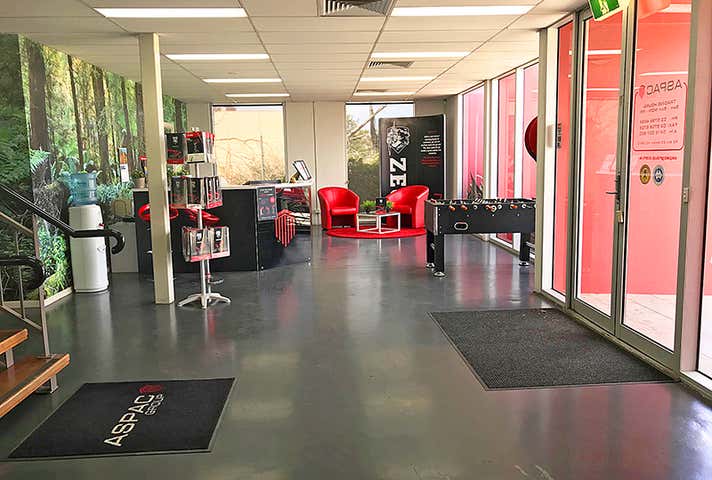 3/84-88 Hallam South Road Hallam VIC 3803 - Image 6