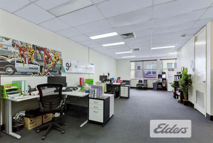 17 Peel Street South Brisbane QLD 4101 - Image 6