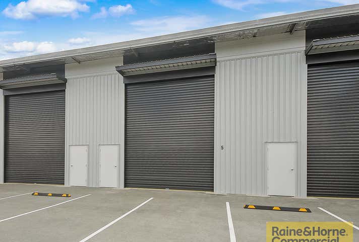 5/56 Millway Street Kedron QLD 4031 - Image 6