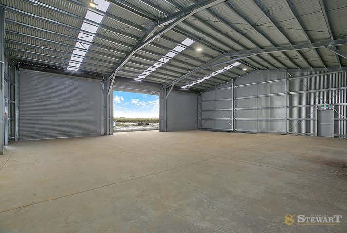 435 Birregurra Road Birregurra VIC 3242 - Image 4