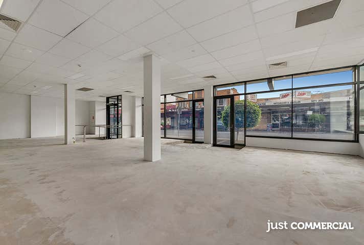 Shops 5, 6 & 7, 658 Centre Road Bentleigh East VIC 3165 - Image 2