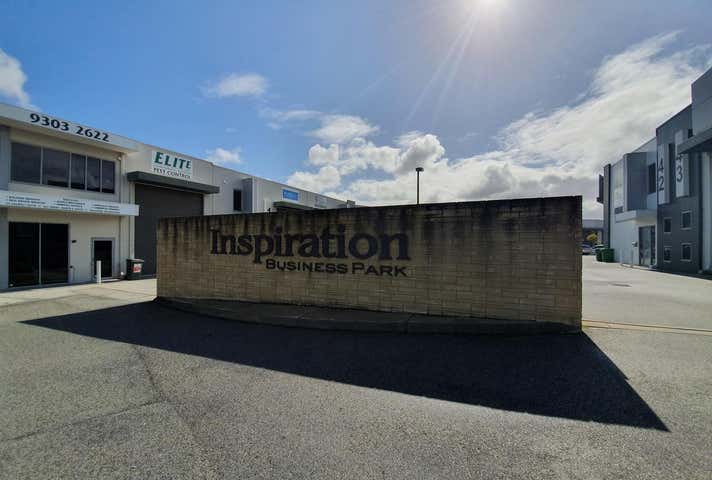 22/110 Inspiration Drive Wangara WA 6065 - Image 3