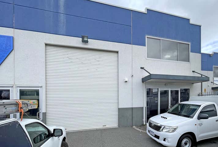 Unit 2, 19 Quantum Link Wangara WA 6065 - Image 2