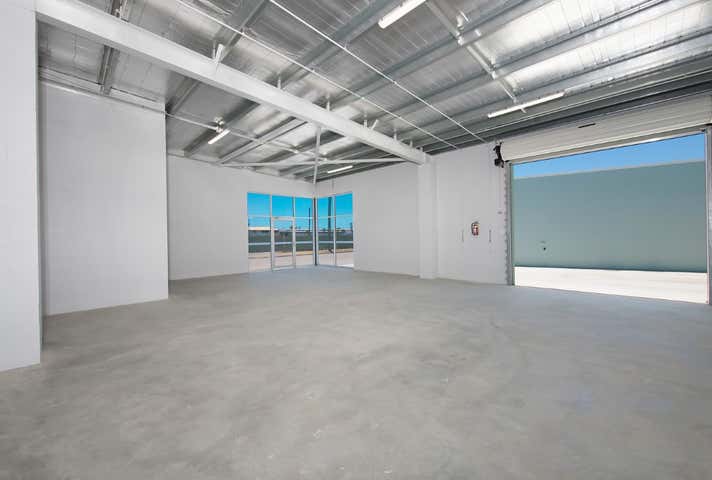 30 Civil Road Garbutt QLD 4814 - Image 9